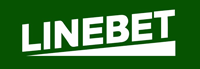 LineBet