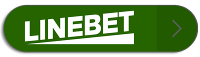 LineBet