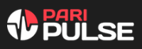 Paripulse