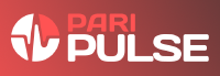 PariPulse